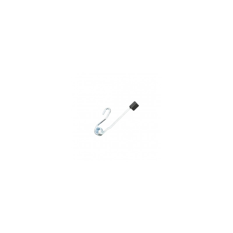 PALANCA COMPLETA MAKITA P/BO3710 (1622792)
