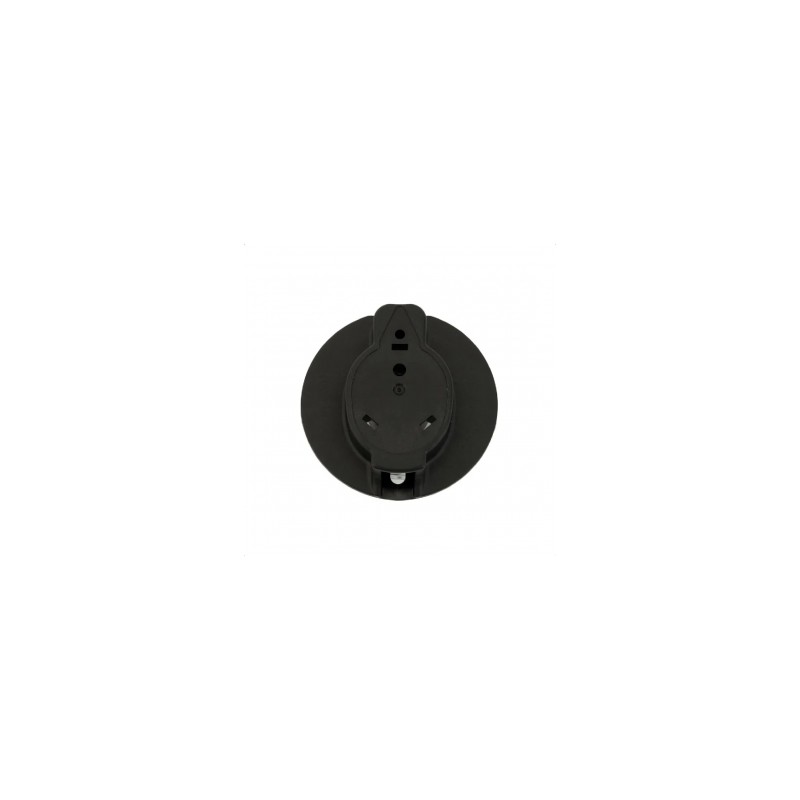 PALANCA DE CAMBIO COMPL. MAKITA P/HR3000C (1516937)