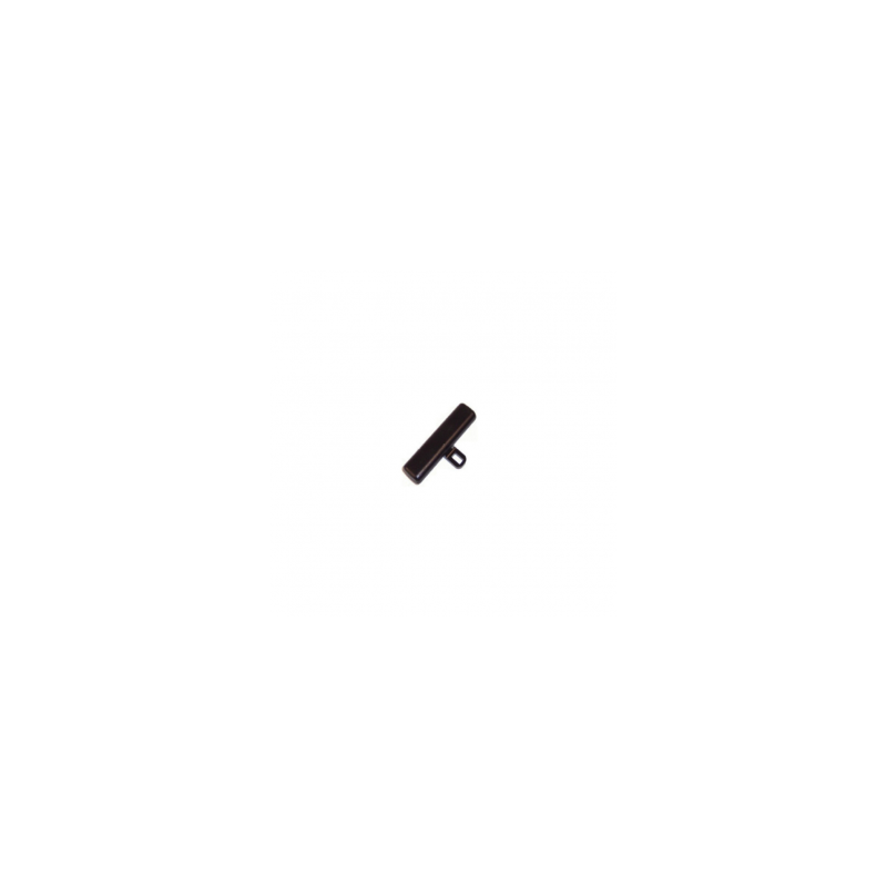 PALANCA DE CAMBIO MAKITA F/R P/6233DW (4160795)