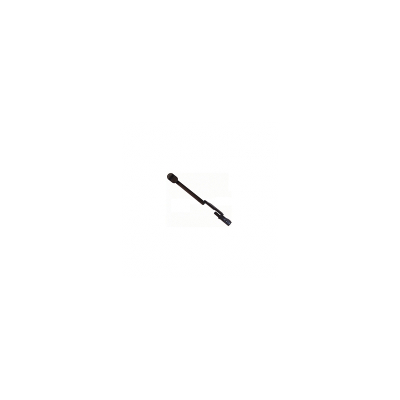 PALANCA DE INTERRUPTOR MAKITA PARA 9514B (4146185, ANTES 4155629)