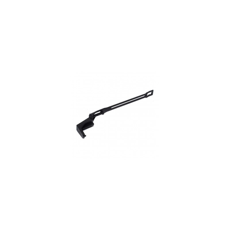 PALANCA DEL INTERRUPTOR MAKITA (4507975)
