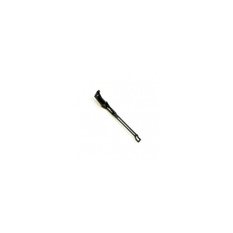 PALANCA DEL INTERRUPTOR MAKITA P/9554NB (4187963)