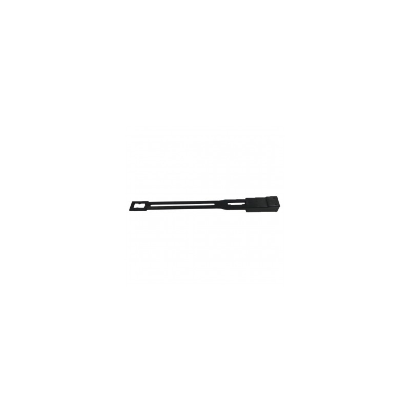 PALANCA DEL INTERRUPTOR MAKITA P/GA90B (4525018)