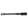 PALANCA DEL INTERRUPTOR MAKITA P/GA90B (4525018)