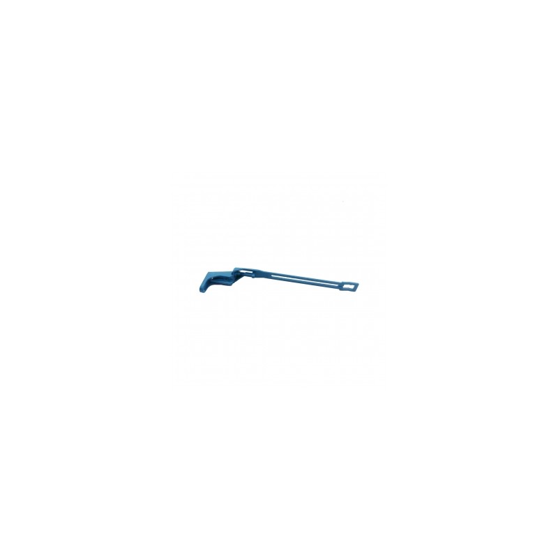 PALANCA DEL INTERRUPTOR MAKITA P/M9507 (4571297)