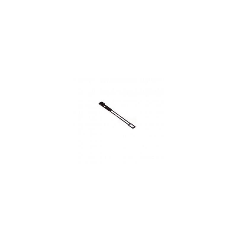 PALANCA MAKITA DE INTERRUPTOR P/M958 (4173526)