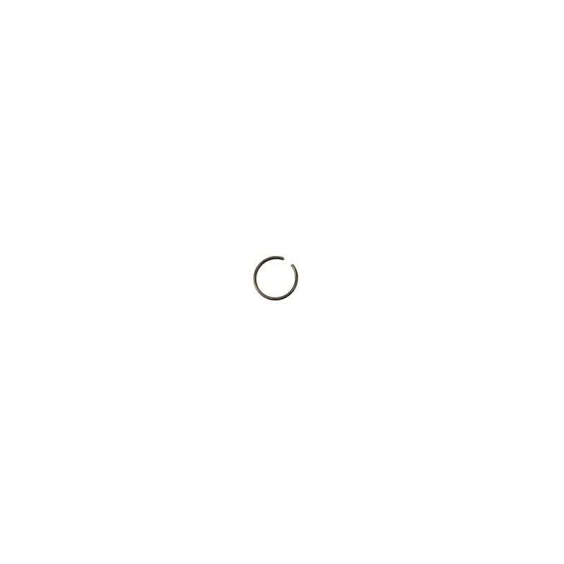 PALANCA MAKITA P/5477NB (3460033)