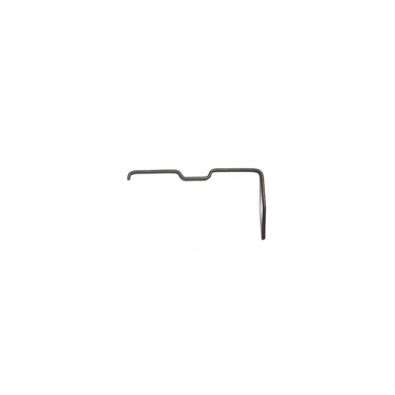 PALANCA MAKITA P/BO4552 (3226855)
