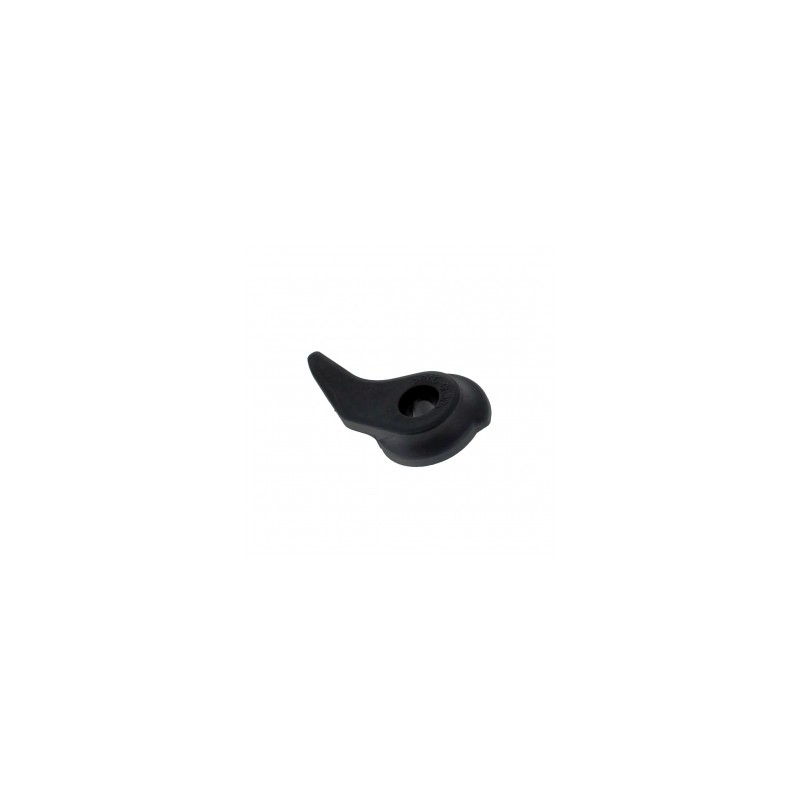PALANCA MAKITA P/BO4900 (1533618)
