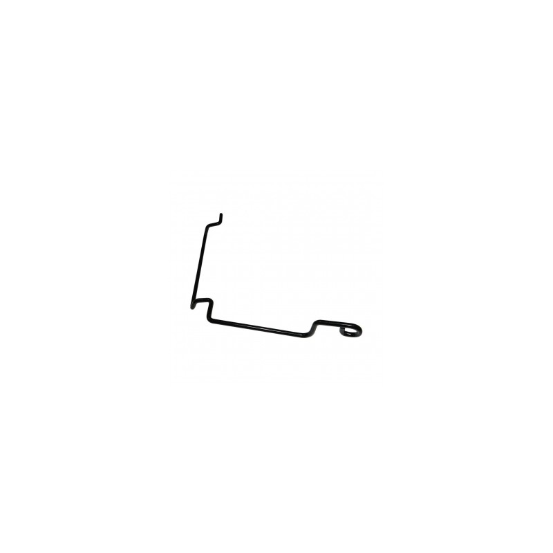 PALANCA MAKITA P/MT920 (3247815)