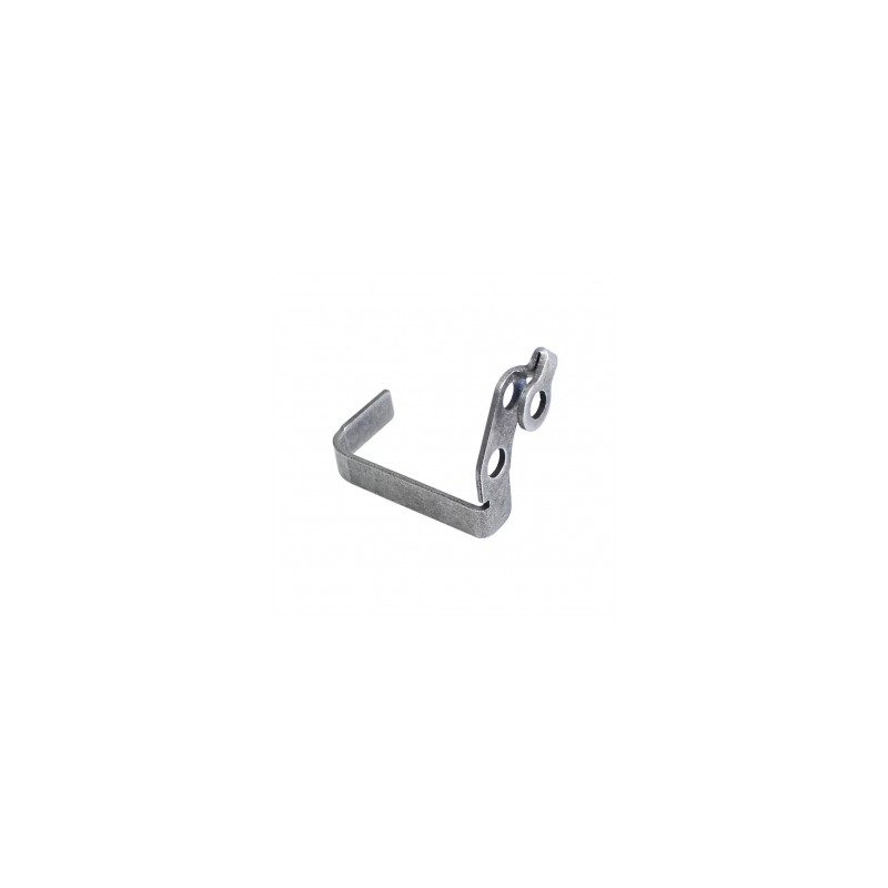PALANCA MAKITA PARA HR2440 (3455195)