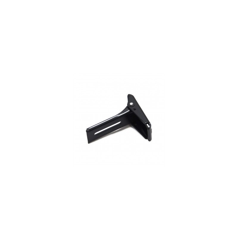 PATIN DE CORTE AJUSTABLE MAKITA P/JR3000V (1632583) ANTES (1631189)