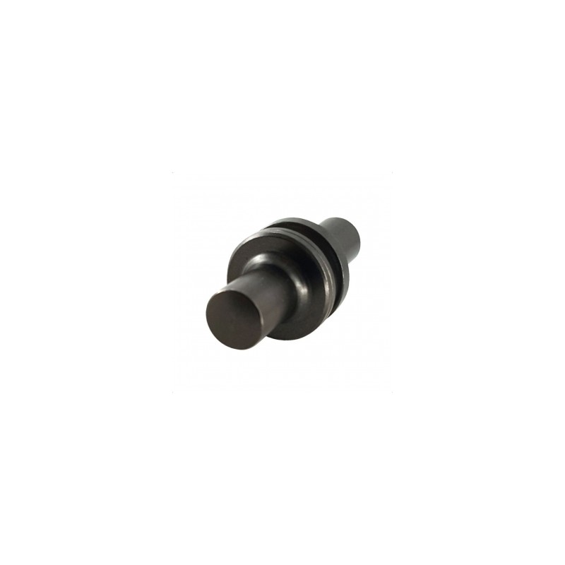 PERCUTOR MAKITA P/HR2440 (3243968) ANTES (3242784)