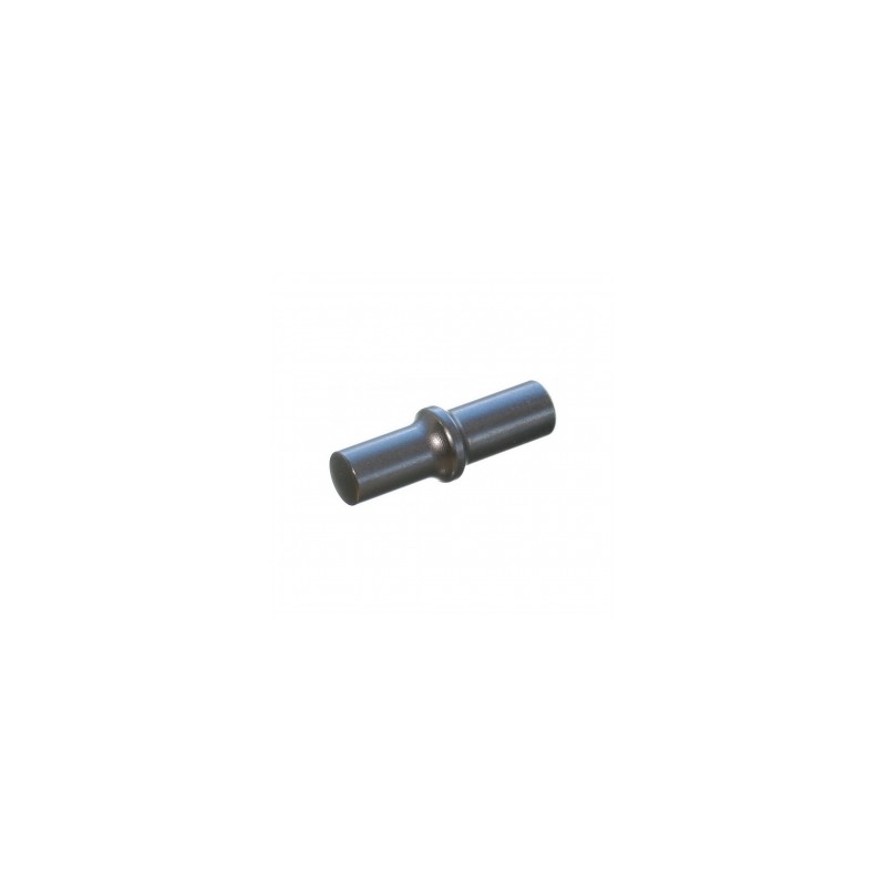 PERCUTOR MAKITA P/HR2610, DHR242 (3257892)
