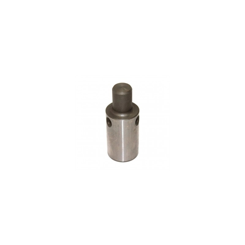 PERCUTOR MAKITA P/HR3851 (3237189)