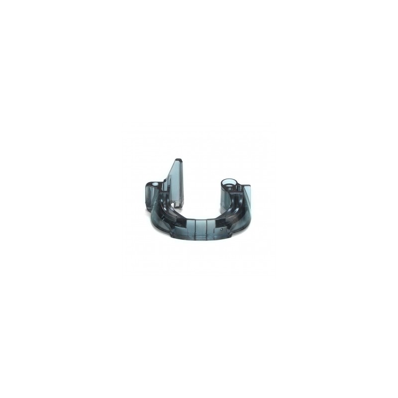 PERILLA DE SUJECION MAKITA P/4250FCT (4198205)