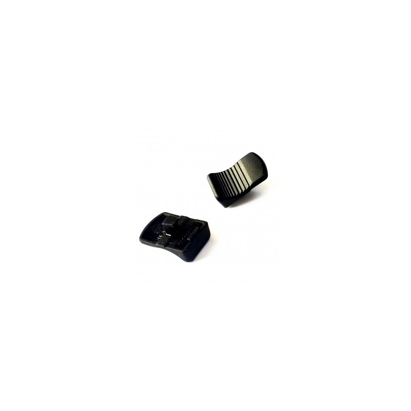 PERILLA DEL INTERRUPTOR MAKITA P/9554NB (4195663)