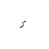 PERNO 4 MAKITA P/HR5001C (3239733)
