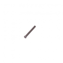PERNO 4 MAKITA P/JR3030 (2566543)