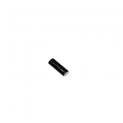 PERNO 4 MAKITA PARA HR4000C (2561226)
