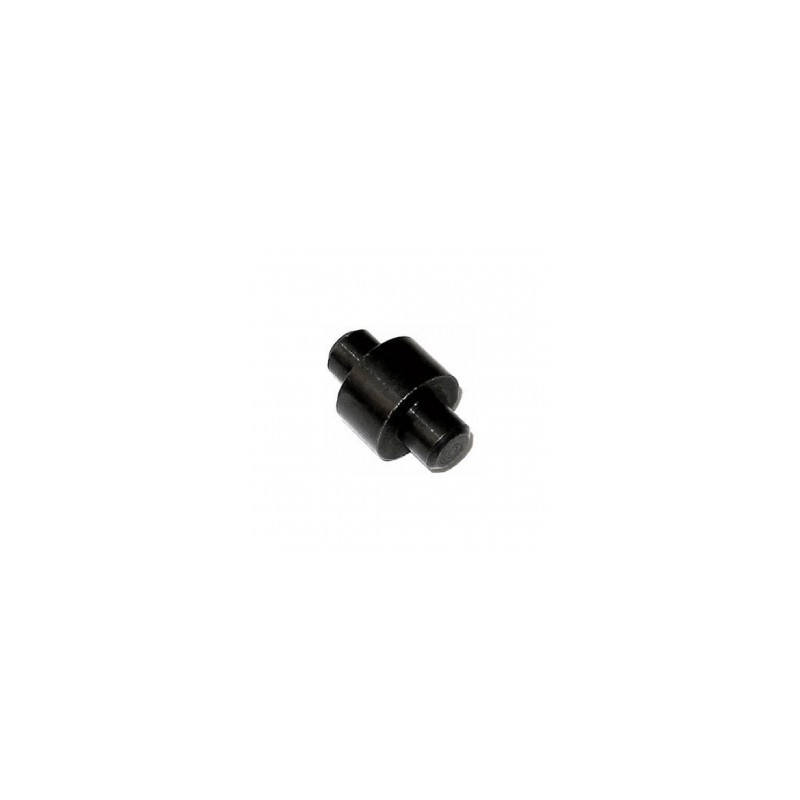 PERNO 8 MAKITA P/LS1030N (2562808) ANTES (2576813)