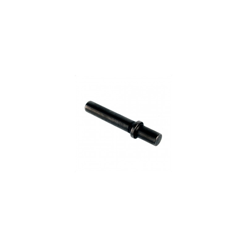 PERNO DE GOLPE MAKITA P/HR2810T (3247962)