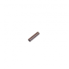 PERNO DE PRESION MAKITA P/JR3000VT (3239165)