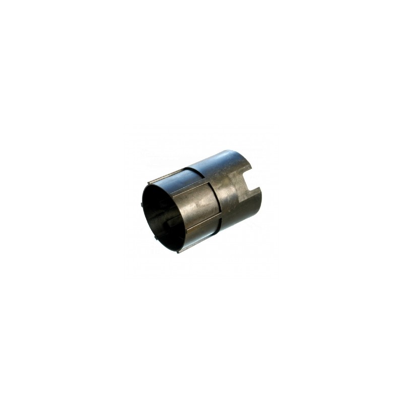 PERNO DE SEGURO MAKITA P/HR4000C (4161254)