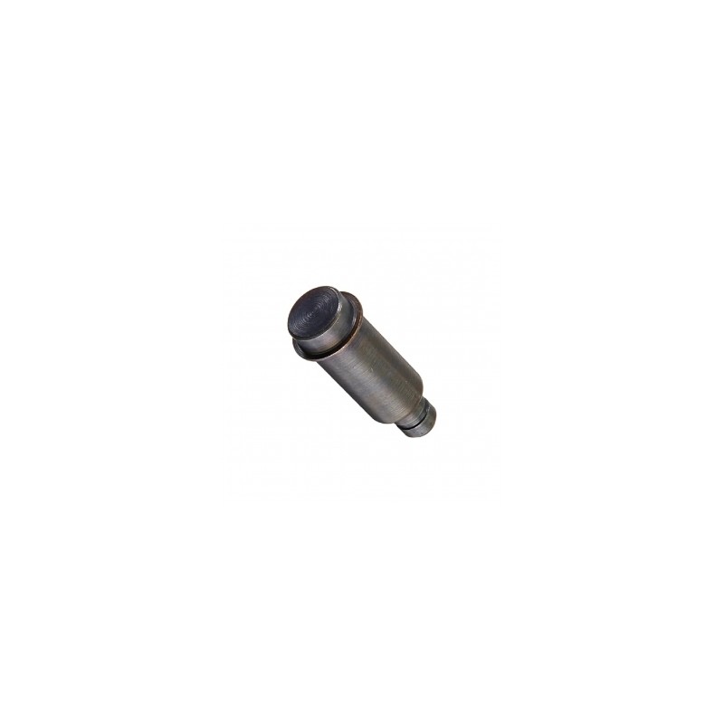 PERNO DEL BRAZO MAKITA P/M9510 (2682288)