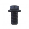 PERNO HEXAGONAL MAKITA M5X20 P/MT410 (2654972)