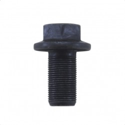 PERNO HEXAGONAL MAKITA M6X18 P/MT410 (2662868)
