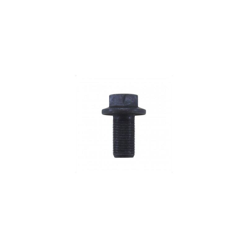 PERNO HEXAGONAL MAKITA M6X18 P/MT410 (2662868)
