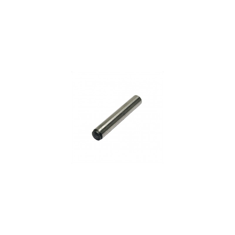 PERNO MAKITA 3 PARA 4323 (2562549)