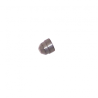 PERNO MAKITA 5.5-6 P/JR3000VT (2564541)