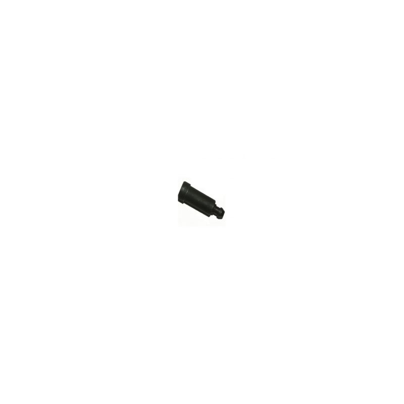 PERNO MAKITA DE SEGURIDAD P/9561 (2564591)
