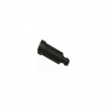 PERNO MAKITA DE SEGURIDAD P/9561 (2564591)