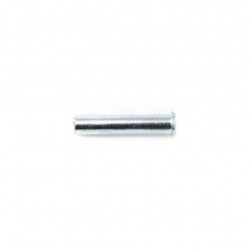 PERNO MAKITA P/3620 (2566519)