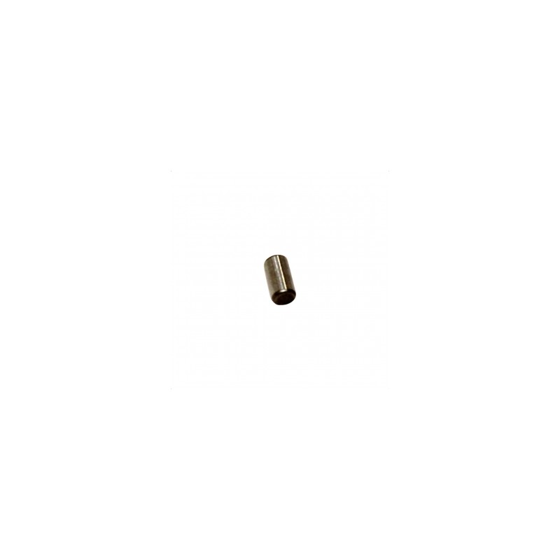 PERNO MAKITA P/JR3050T (2680943)