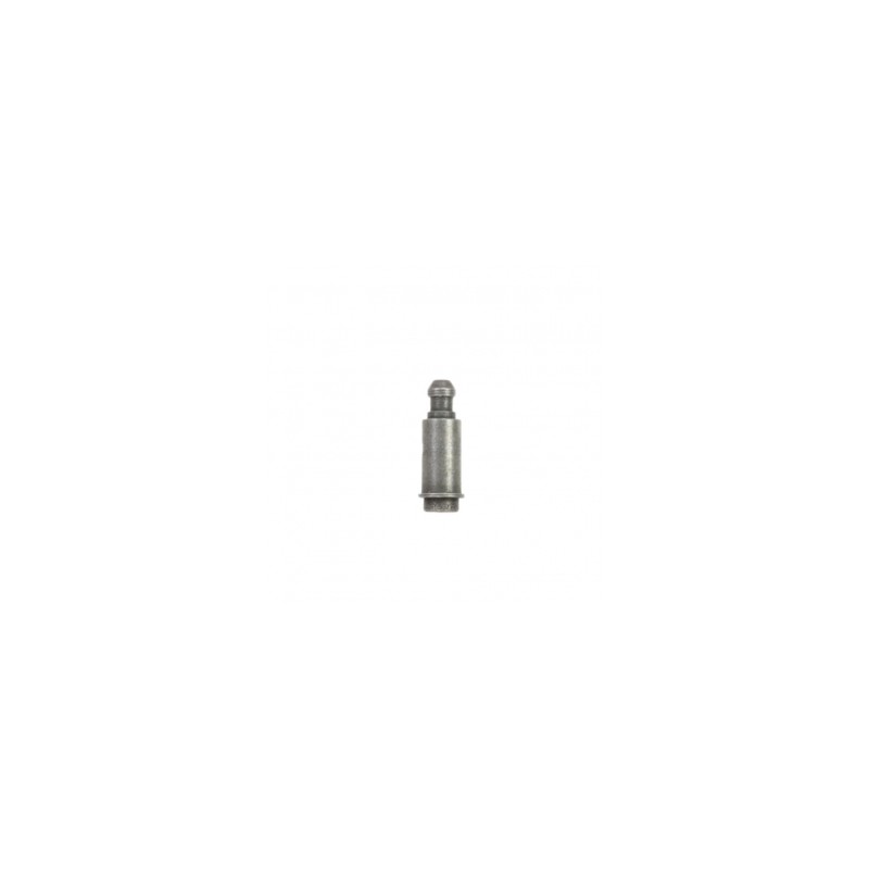 PERNO MAKITA PARA 9524NB (2564371)