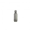 PERNO MAKITA PARA 9524NB (2564371)