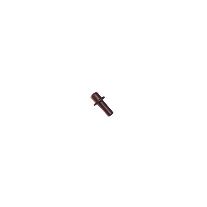PERNO MAKITA PARA 9607 (2566153)