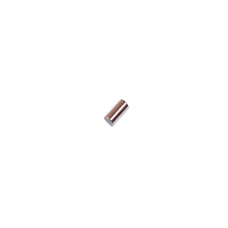 PERNO MAKITA PARA HP1500 Y 6410 (2562515)