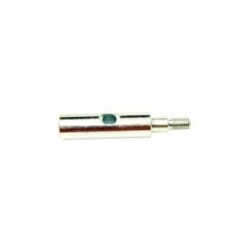 PERNO ROSCADO MAKITA P/2414NNB (3216802)