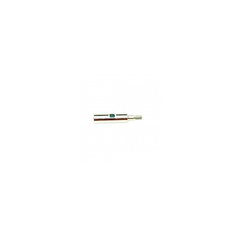 PERNO ROSCADO MAKITA P/2414NNB (3216802)