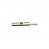 PERNO ROSCADO MAKITA P/2414NNB (3216802)