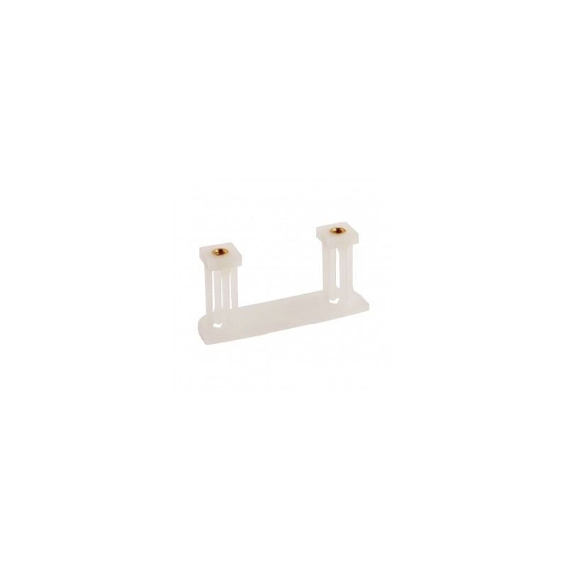 PIE MAKITA P/BO4551 (4143129)