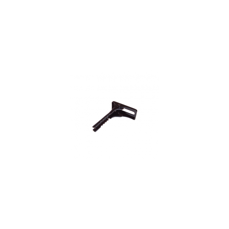 PIE MAKITA P/JR3050T (1634519)