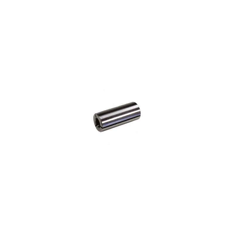 PINZA DE SUJECION  MAKITA 1/4" P/3612BR (7638030)