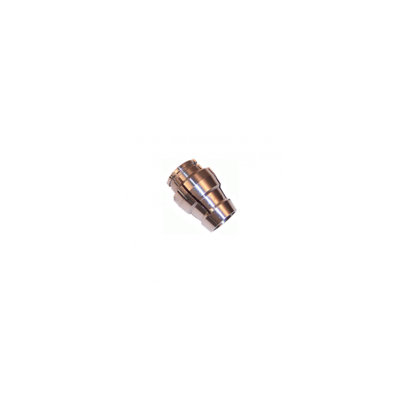 PINZA DE SUJECION MAKITA 1/2" (7636436)