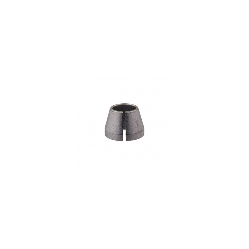 PINZA DE SUJECION MAKITA 1/4" P/3700B (7636088)